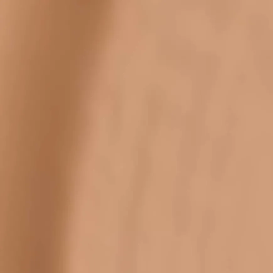 Perfect Teint Foundation 56 Olive Beige 20ml