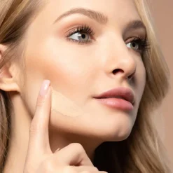 Perfect Teint Foundation 56 Olive Beige 20ml