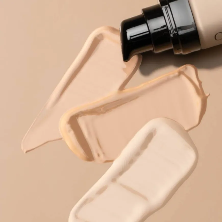 Perfect Teint Foundation 56 Olive Beige 20ml