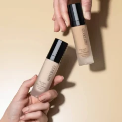 Perfect Teint Foundation 56 Olive Beige 20ml