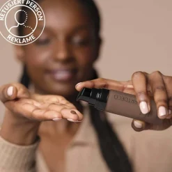 Perfect Teint Foundation 95 Natural Deep Truffle 20ml