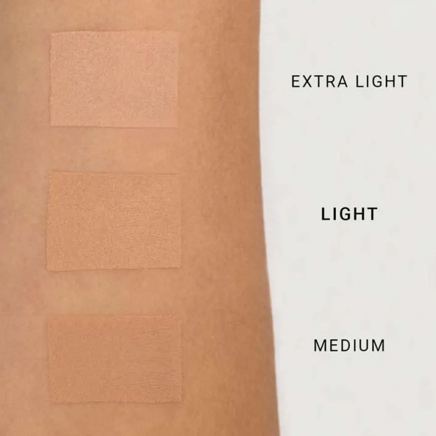 Perfect Under Eye Concealer Light 6ml