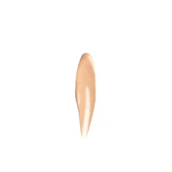 Perfect Under Eye Concealer Light 6ml