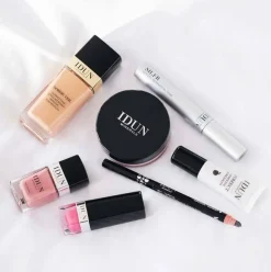 Perfect Under Eye Concealer Light 6ml