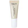 Perfect Under Eye Concealer Medium 6ml