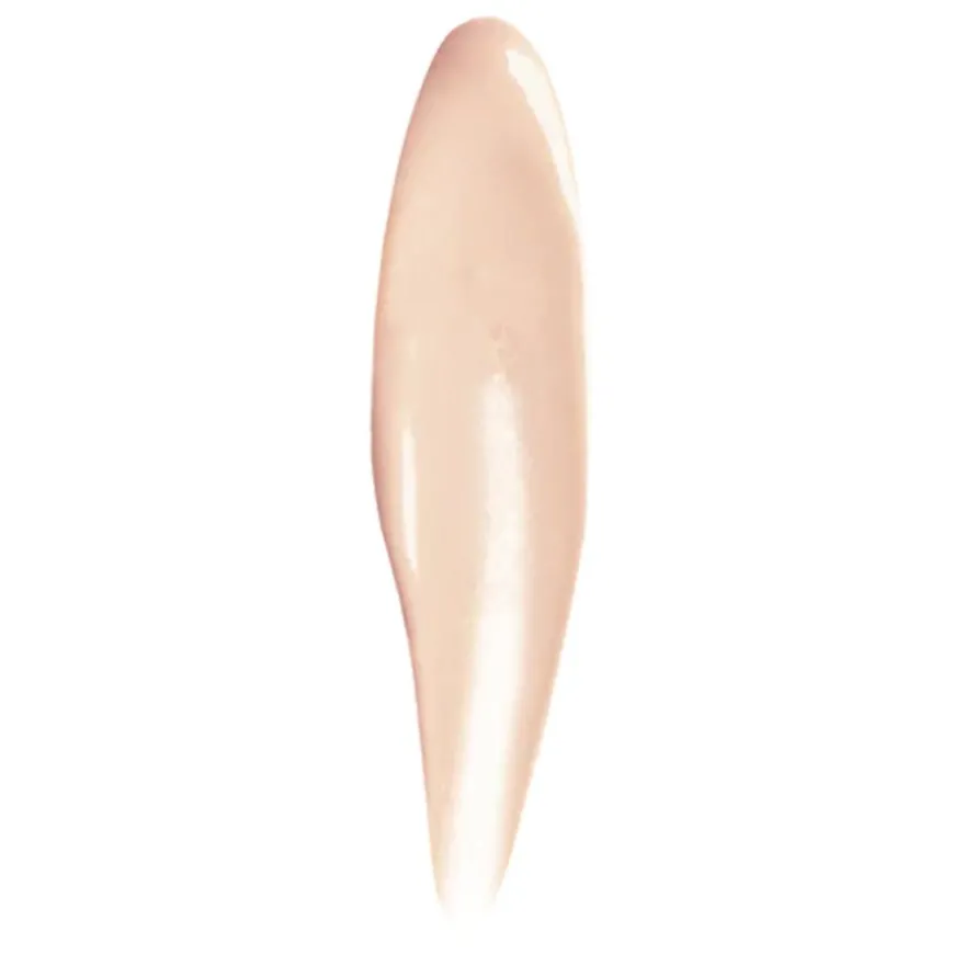 Perfect Under Eye Concealer Extra Fair 6ml