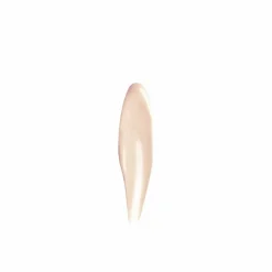 Perfect Under Eye Concealer Extra Light 6ml
