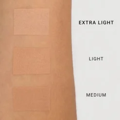 Perfect Under Eye Concealer Extra Light 6ml