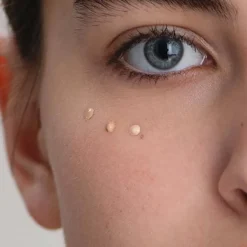 Perfect Under Eye Concealer Extra Light 6ml