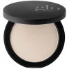Perfecting Powder 9g