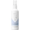 Perfecting Primer Spray 125ml