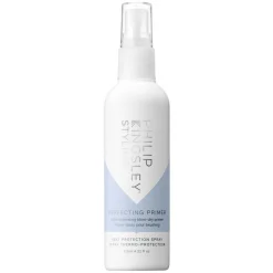 Perfecting Primer Spray 125ml