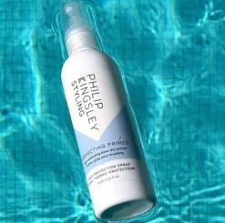 Perfecting Primer Spray 125ml