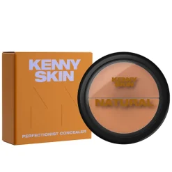 Perfectionist Concealer Natural 3g