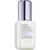 Perfectionist Pro Rapid Brightening Treatment Ferment3 + Vitamin C 30ml