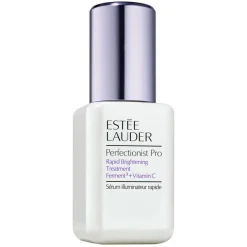 Perfectionist Pro Rapid Brightening Treatment Ferment3 + Vitamin C 30ml