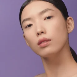 Perfectionist Pro Rapid Brightening Treatment Ferment3 + Vitamin C 30ml