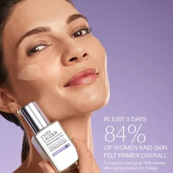 Perfectionist Pro Rapid Firm + Lift Serum Hexapeptides 8 + 9 50ml