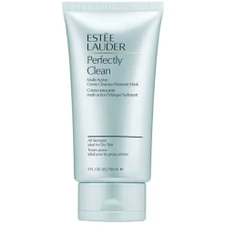 Perfectly Clean Cream Cleanser 150ml