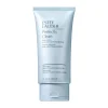 Perfectly Clean Foam Cleanser 150ml