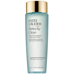Perfectly Clean Hydrating Toning Lotion 200ml