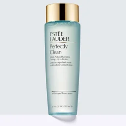 Perfectly Clean Hydrating Toning Lotion 200ml