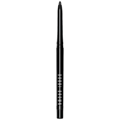 Perfectly Defined Gel Eyeliner Pitch Black 0,35g