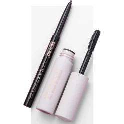 Perfectly Shaped Brow Duo Dark Brown