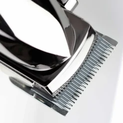 Performance Definition StyleSuper X Metal Chrome