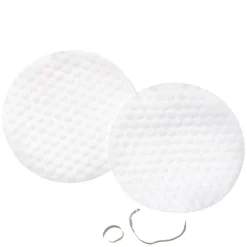 Performance Peel AP 25 26pcs