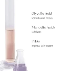 Performance Peel AP 25 26pcs