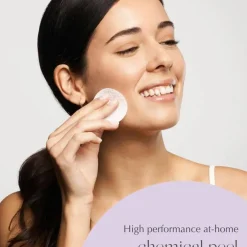 Performance Peel AP 25 26pcs