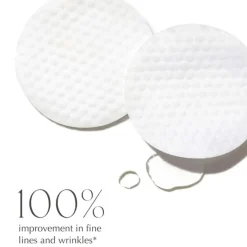 Performance Peel AP 25 26pcs