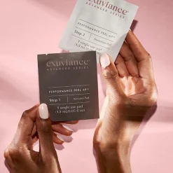 Performance Peel AP 25 26pcs