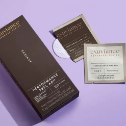 Performance Peel AP 25 26pcs