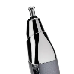 Performance Precision Style Super X Metal Chrome