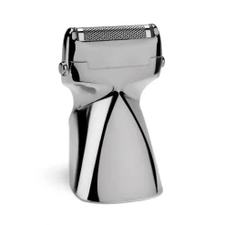 Performance Precision Style Super X Metal Chrome