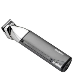 Performance Precision Style Super X Metal Chrome