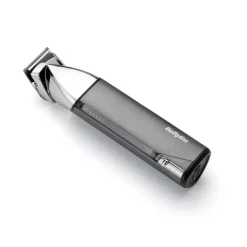 Performance Precision Style Super X Metal Chrome