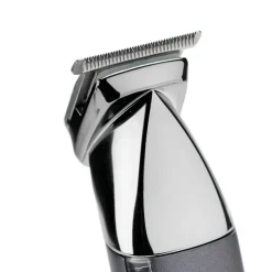 Performance Precision Style Super X Metal Chrome