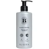 Perfume Free Shampoo 300ml