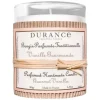 Perfumed Candle Gourmet Vanilla 180g