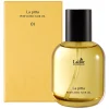 Perfumed Hair Oil La Pitta 80ml