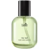 Perfumed Hair Our Leaf 80ml
