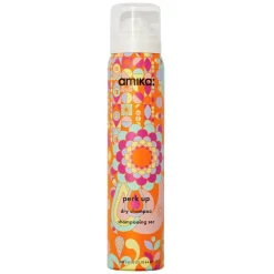 Perk Up Dry Shampoo 64ml