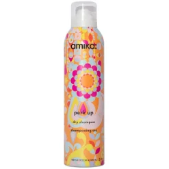Perk Up Dry Shampoo 189ml