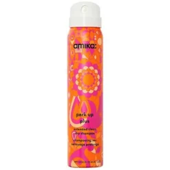 Perk Up Plus Extended Clean Dry Shampoo 68ml