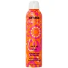 Perk Up Plus Extended Clean Dry Shampoo 200ml