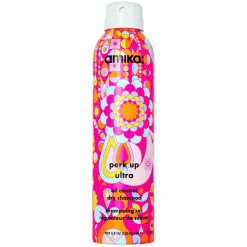 Perk Up Ultra Oil Control Dry Shampoo 250ml