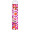 Perk Up Ultra Oil Control Dry Shampoo 84ml